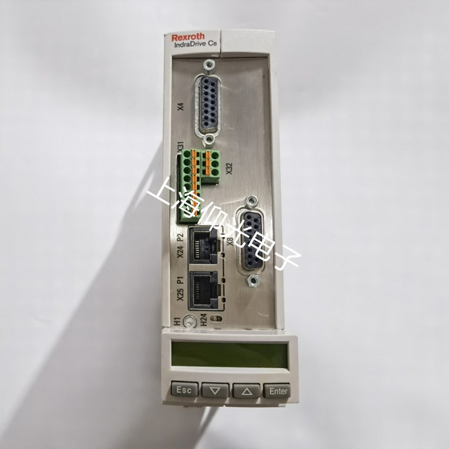 ������ʿ��(l��)�ŷ���׃�l��F2105���ϾS�޷���(w��)