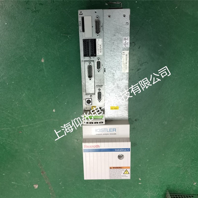 ���������оS����ʿ��(l��)�ŷ���