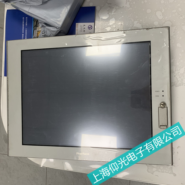 ���������˹���I(y��)�|�����o푑����ϾS�����]