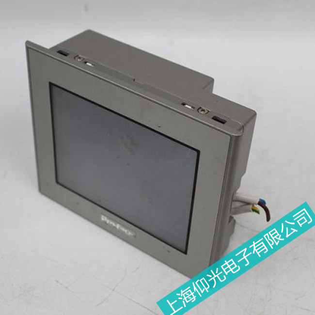 ̩�������˹�|���������S�ް�������