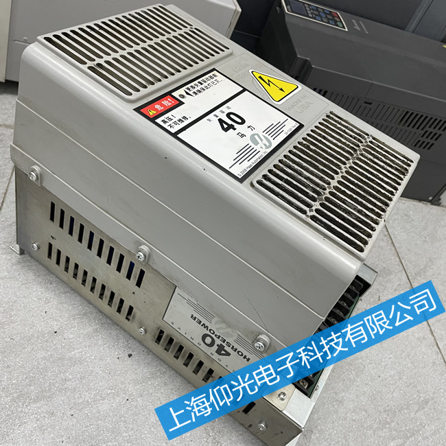 HASS��˹��(sh��)��ϵ�y(t��ng)�C(j��)����(b��o)�����ϾS��-�Ϻ�����