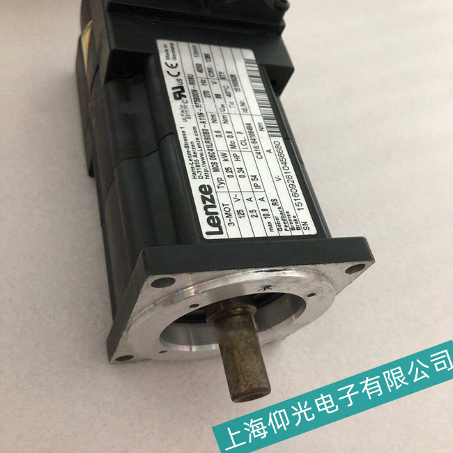 �ӳ؂���E82EV152-2C�ŷ�늙C(j��)���l���ϙz�y(c��)�S��