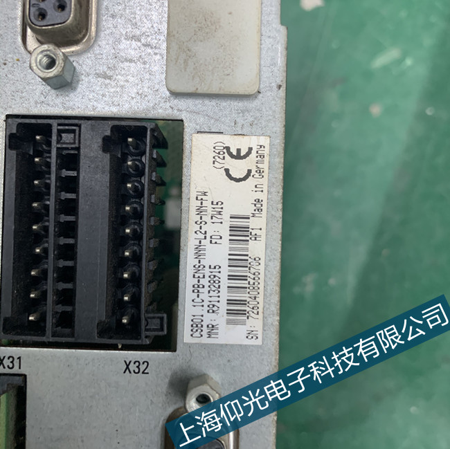 ���I(y��)�S�޲�ʿ��ʿ���ŷ��(q��)������ͨӍ�ϵ�ͬ���e�`����