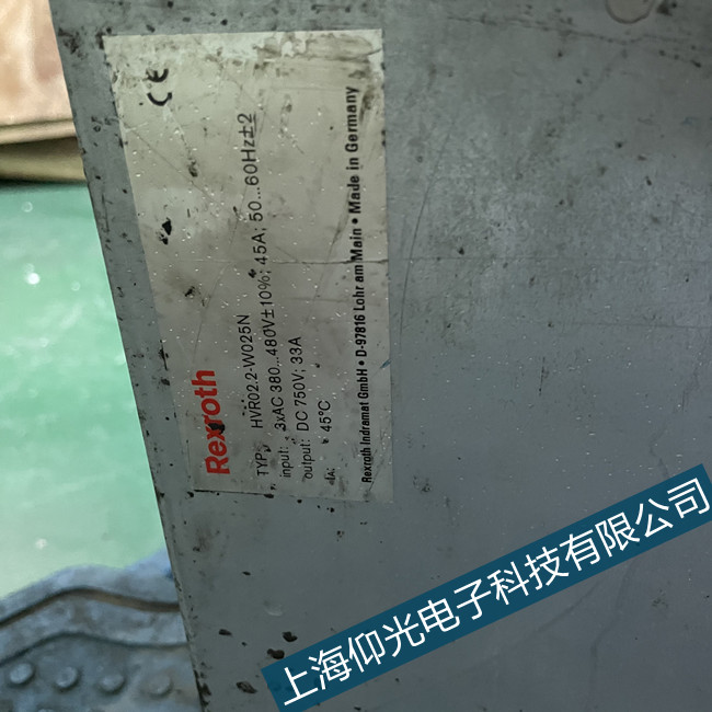 ���K��ʿ���ŷ��(q��)��(d��ng)���@ʾF2074���a�S�ތ�(sh��)��(zh��n)���\