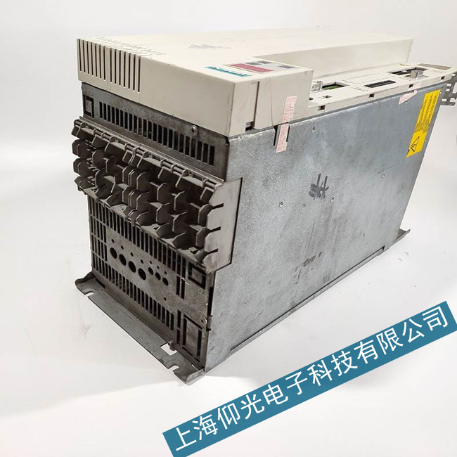 �������T���ŷ��(q��)��(d��ng)�����˾S�����ļ�--�������