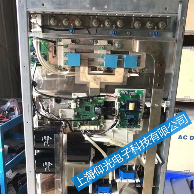 ����abb׃�l���S��ACS800-17-1980-7��(b��o)��FFA3�S��