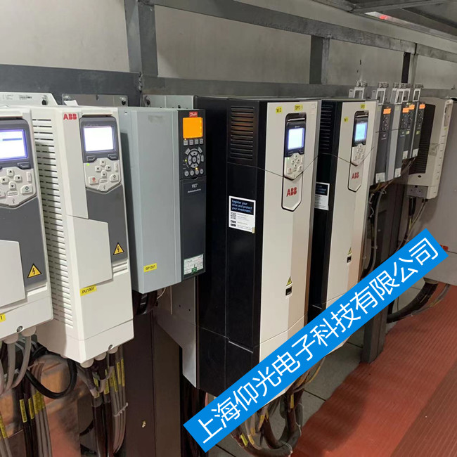 ABB׃�l���S�ވ��K��ACS800-17-0790-7���F(xi��n)7510���ϾS��