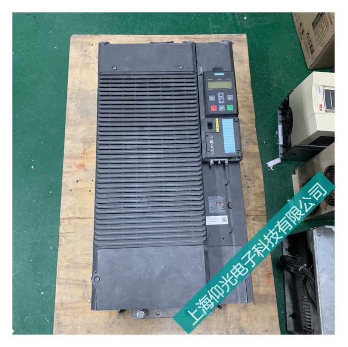 ��ɽ�^(q��)���T��׃�l�������S�޵�ԭ������Щ����(y��ng)��ν�Q��