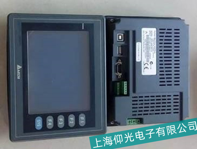 ��ͨ�_�_(d��)DOP-AE80THTD�|������Ļ���C(j��)���Ϸ����S��