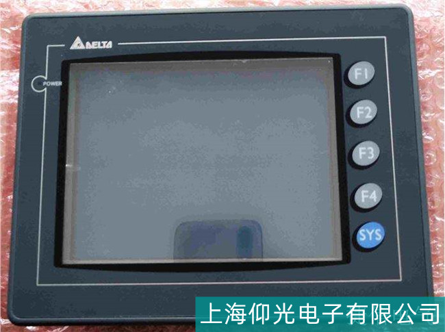 �Lɳ�_(t��i)�_(d��)DOP-ACϵ���|�������ϙz�y(c��)���E�����S��