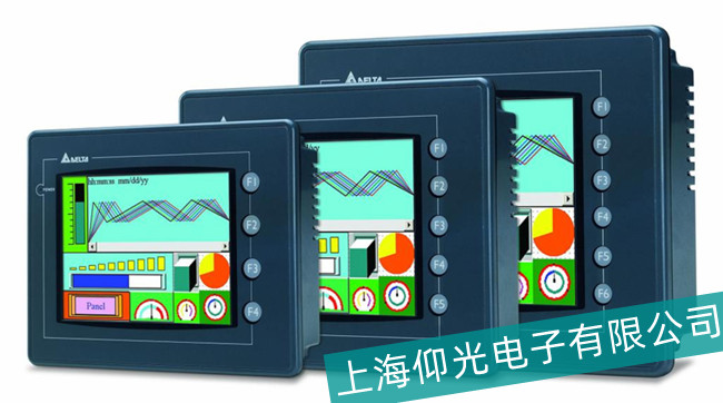 ���^�_(t��i)�_(d��)DOP-AE57CSTD�|�����|������(zh��n)���Ϸ����S��