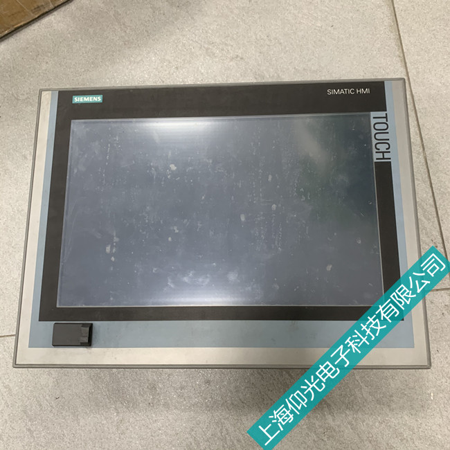 ipc847ϵ�����T�ӹ��ؙC(j��)�S�޳�Ҋ����̎����������Щ��