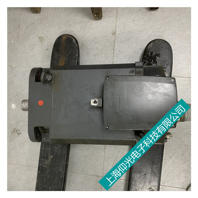 ���T�����S늙C(j��)�S�޳��F(xi��n)����(d��ng)�؄e��Ĺ����ų�����