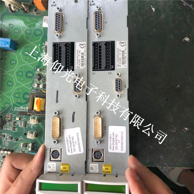 ������ʿ��׃�l�������O(sh��)��S���c(di��n)