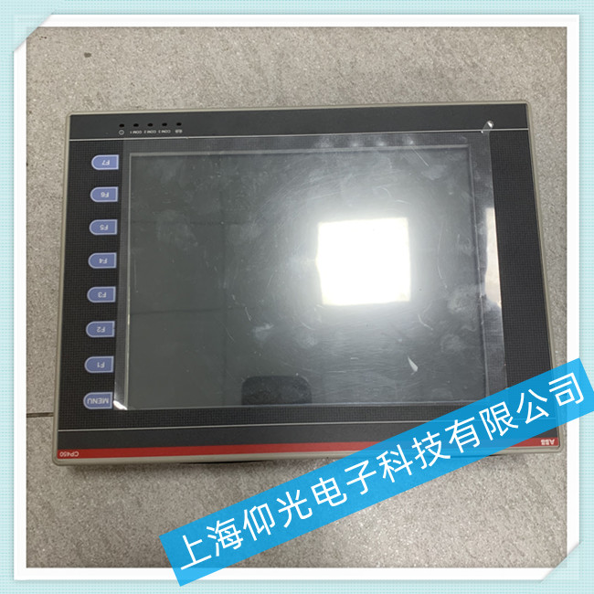 ABB Panel 800�|�����S��-ʹ����ͻȻ�����S��