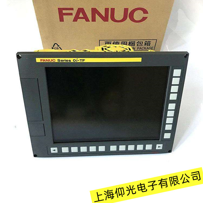 ���P(gu��n)FANUC�l(f��)�ǿ�A02B-0280-B502���ؙC(j��)�o������(d��ng)���ϾS�����]