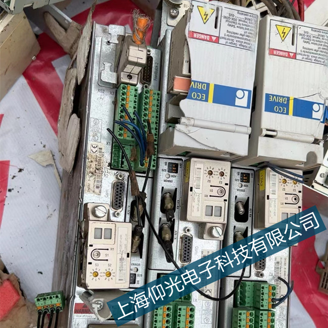 ������ʿ���(q��)���������ŷ���(b��o)��E253���a�S��