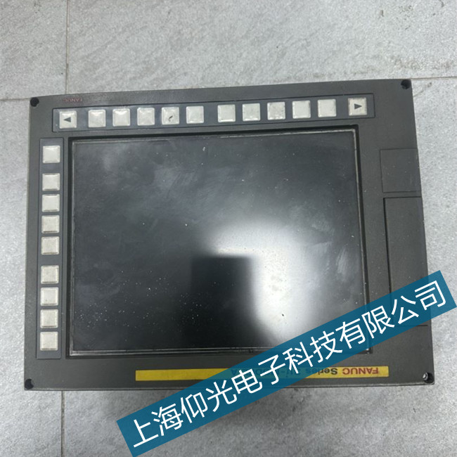 �l(f��)�ǿƹ��ؾS��ϵ�y(t��ng)�@ʾSV0409Ť�خ�����������