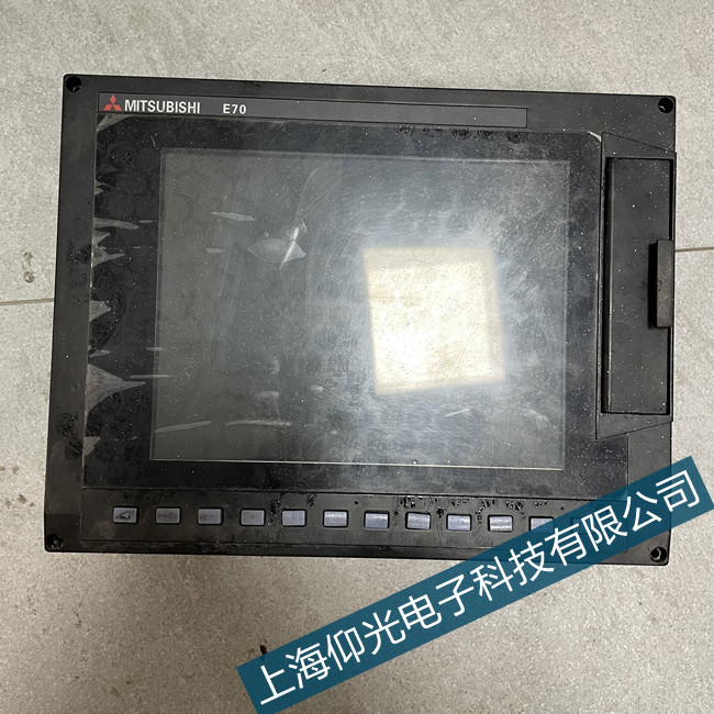 �Ϻ����ؾS�����┵(sh��)��e70ϵ�y(t��ng)�@ʾ����������Q����