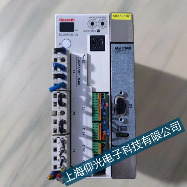 ��(d��o)����ʿ��(l��)�(q��)��(d��ng)����(b��o)��F2057���ϴ��aԭ����ʲô