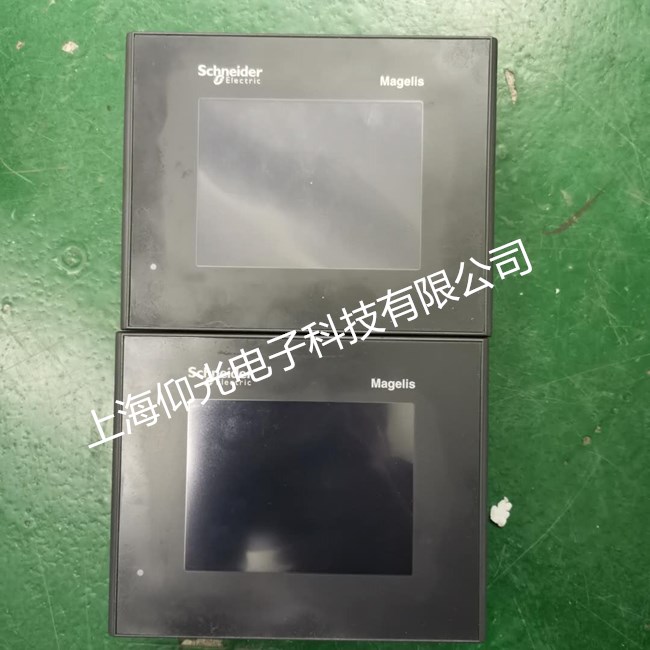 ʩ�͵��|����BTOT5320�|�������ϾS��