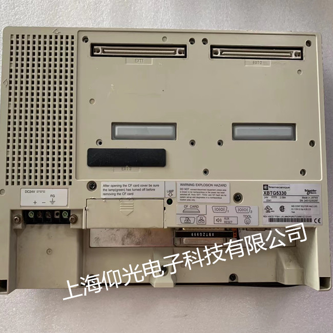 ʩ�͵��|������늟o����(y��ng)��ʲô���}����ô̎��