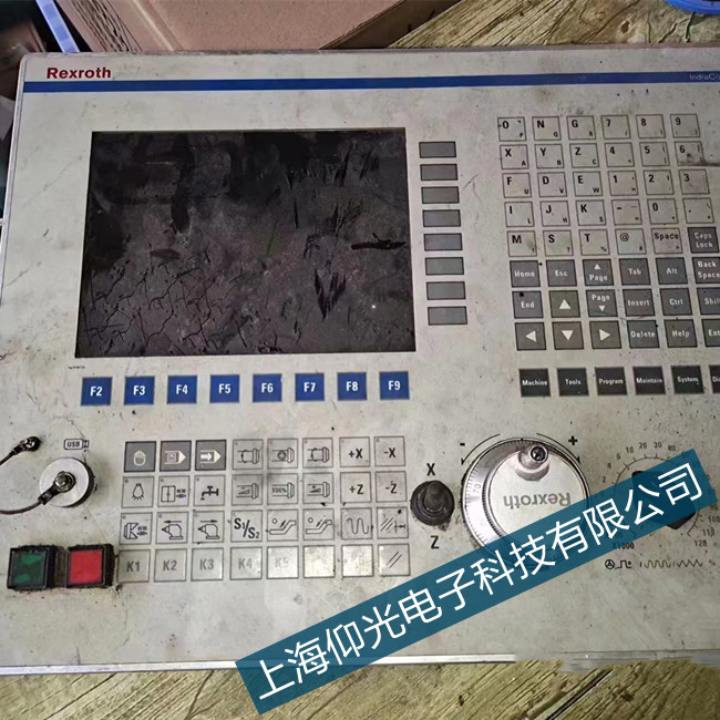 ��ʿ�����S��(sh��)�خa���^�dë���Ϻ����ݷ��ľS��