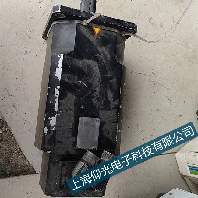 ���hQSY116J�ŷ��R�_(d��)�����г��F(xi��n)���Йz���c���]