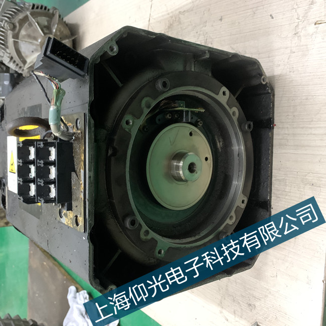 �Ϻ����Ӹ��ŷ�늙C�������􆢄ӛ]����(y��ng)ͬ�ǿ���