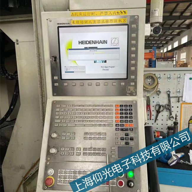 ���h����TNC 128ϵ�y(t��ng)CPU���ϾS���\�����ٷ���