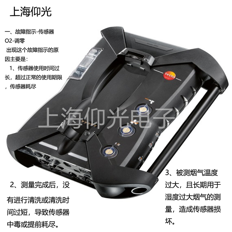 �����ھ��O(ji��n)�yϵ�y(t��ng)��Ҋ�w����y��ֵ�������Ͻ�Q����