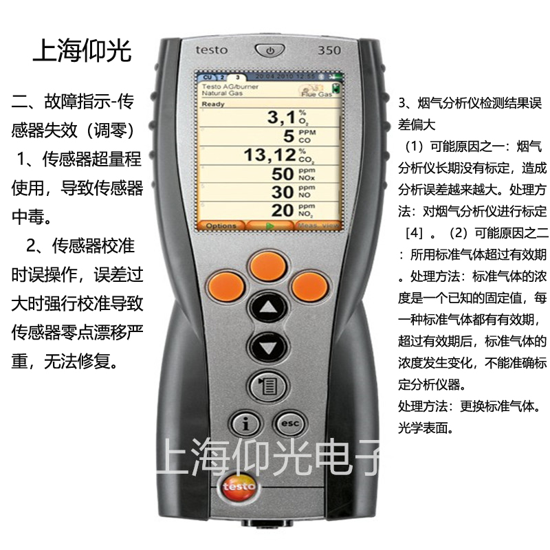 �����ھ�(xi��n)�O�yϵ�y��Ҋ(ji��n)�Ӛ������������Ͻ�Q����