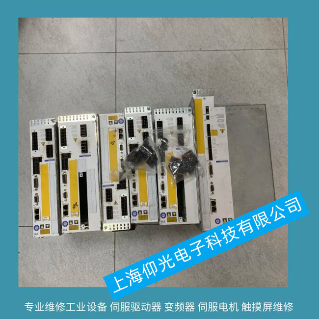 KOLLMORGEN�Ơ�Ħ��S700ϵ���ŷ��(q��)��(d��ng)����(b��o)��F302�S��