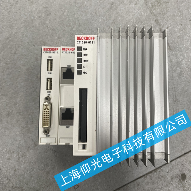 ��ɽ�б���plc�S������/BX5100-000���t���S��