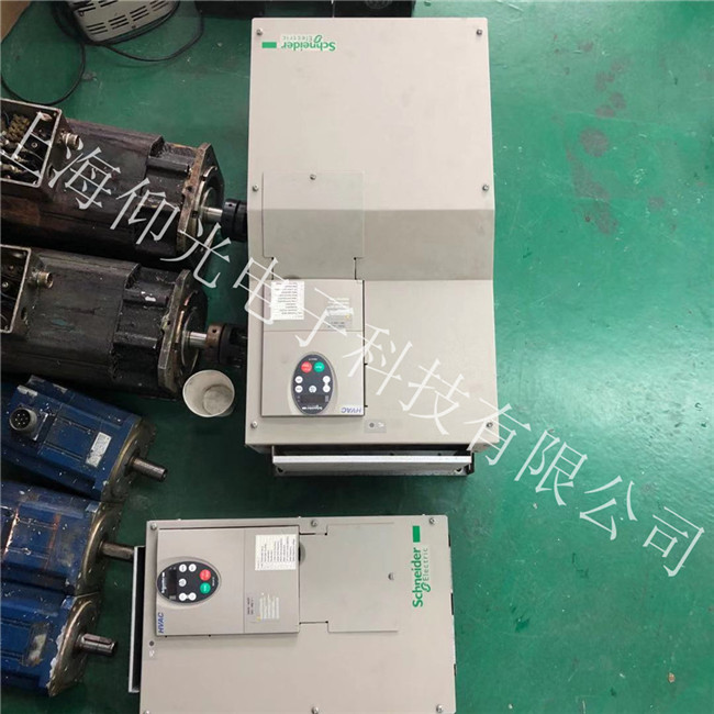 �o(w��)�aʩ�͵�׃�l��RNF[�ٶȳ���]��ô��Q��