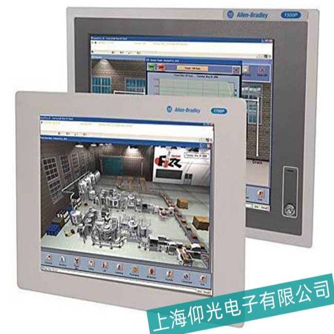 ��ƽ���_���f��AB�|����һ�w�C(j��)δУ��(zh��n)���ϾS�ް�������