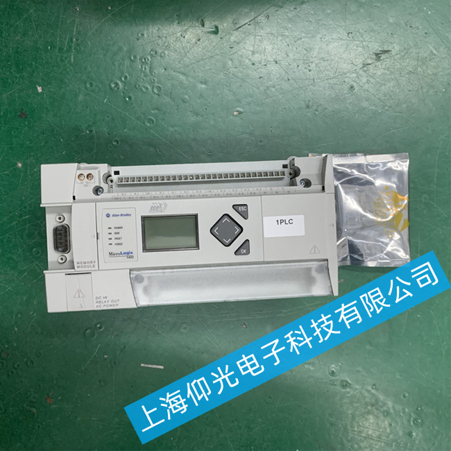 abplc�˙C(j��)���治��У��(zh��n)�S��/�o늉�ݔ�����ϾS�޷���