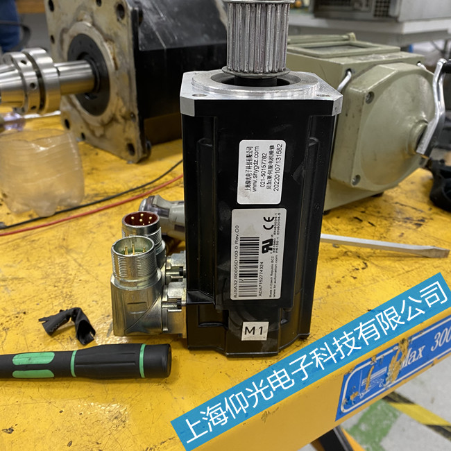 ؐ���R�ŷ�늙C(j��)�S�ތ�(zhu��n)�}:��(y��ng)��(du��)��(n��i)���M(j��n)ˮ������ȫ���Q����