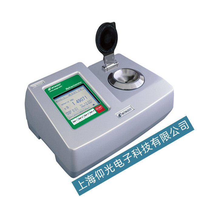 ��(��i)��ȫ�Ԅ�(d��ng)�_(t��i)ʽ�۹�x���������@ʾ���ϾS��