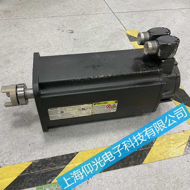 ��ʿ��(l��)�ŷ�늙C(j��)�S�� MSK040C-0450-NN-M2-UG1-NNNK���a�����ϾS��