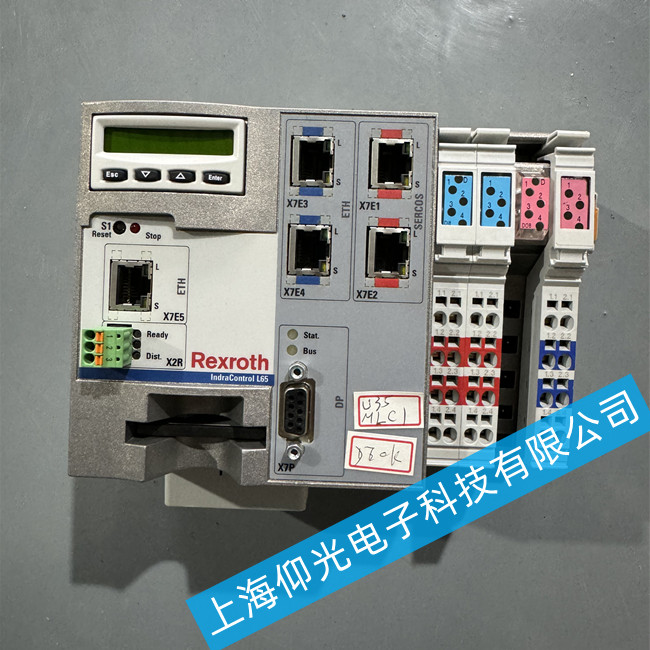 ��ʿ��plcģ�K�S�� CML65.1-3P-500-NA-NNNN-NW��Ҋ���ϾS��