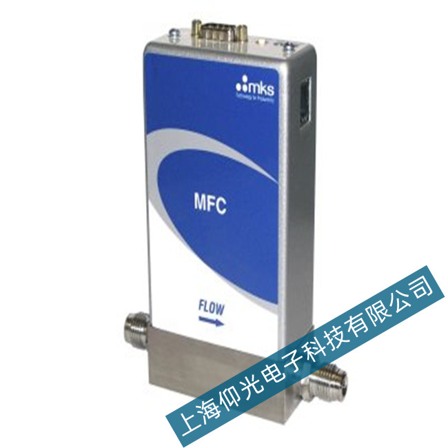 MKS�|(zh��)������Ӌ(j��)Gϵ�г�Ҋ(ji��n)�����(l��i)�ͼ�̎������