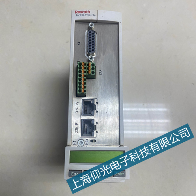 ��ʿ��(l��)�ŷ������������e(cu��)�`����(b��o)�ζ������S���c(di��n)