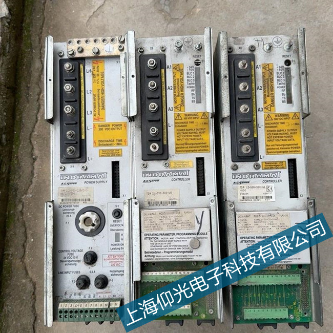 ��ʿ��HMV01�ŷ���C0401�b���e(cu��)�`�S������