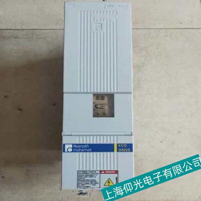 ��ʿ��׃�l���o���_�C(j��)���ϾS�޷���-�ṩ���M(f��i)�z�y(c��)