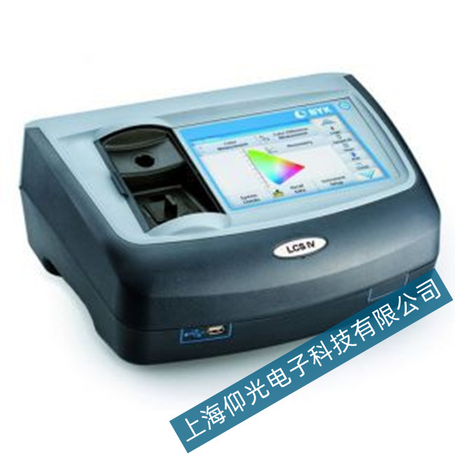 BYK 9562�ֹ���Ӌ(j��)��Դ�������ϙz��