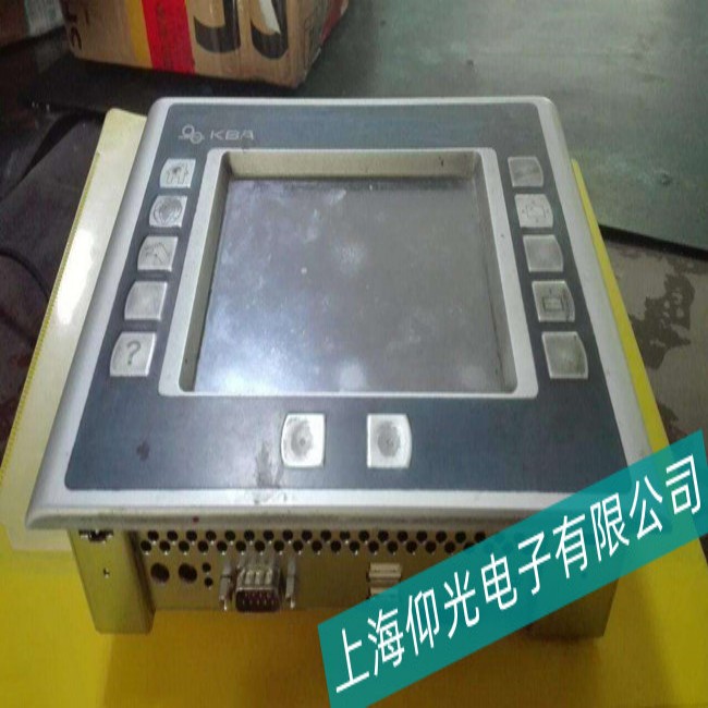 ��ͨؐ���R���ؙC(j��)�_(k��i)���˙C(j��)�S��