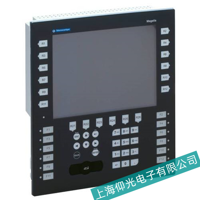 �V��ʩ�͵��|����XBTF011110��XBTF024110ͻȻϢ����ô�S��