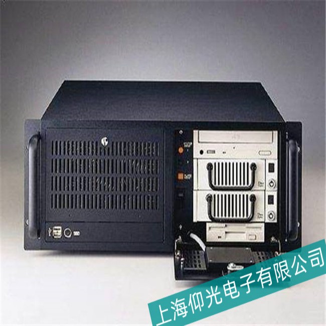 �ζ�ؐ���R���ؙC5PC720����{�����Ͻ�Q����