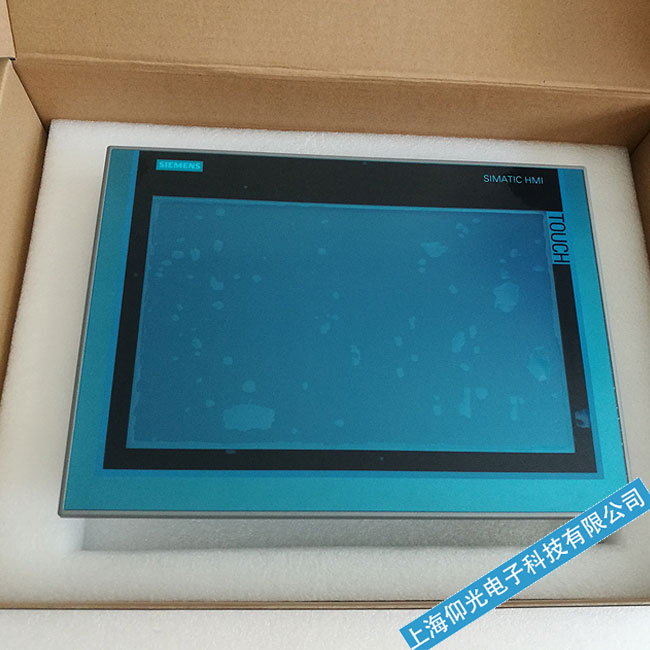 ���T���|�����M(j��n)����ϵ�y(t��ng)�����(l��i)���؆����S���M(f��i)��